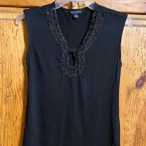 Banana Republic top